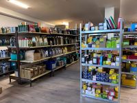 Auto Centrum Matusiewicz - Filia Świdnica