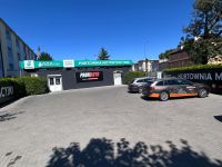 Auto Centrum Matusiewicz - Filia Świdnica