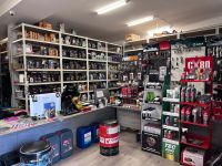 Auto Centrum Matusiewicz - Filia Świdnica