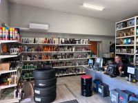 Auto Centrum Matusiewicz - Filia Świdnica