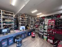 Auto Centrum Matusiewicz - Filia Świdnica