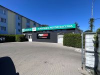 Auto Centrum Matusiewicz - Filia Świdnica