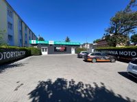 Auto Centrum Matusiewicz - Filia Świdnica