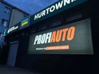 Auto Centrum Matusiewicz - Filia Świdnica