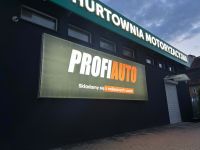 Auto Centrum Matusiewicz - Filia Świdnica