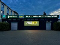 Auto Centrum Matusiewicz - Filia Świdnica