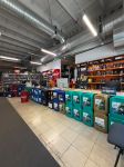 Auto Centrum Matusiewicz - Filia Wrocław