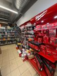 Auto Centrum Matusiewicz - Filia Wrocław
