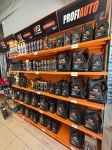 Auto Centrum Matusiewicz - Filia Wrocław