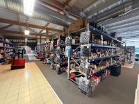 Auto Centrum Matusiewicz - Filia Wrocław