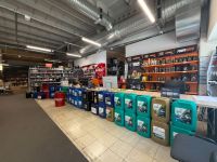 Auto Centrum Matusiewicz - Filia Wrocław