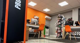 Autocentrum Matusiewicz Strzelin