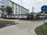 Oddział -  Świdnica