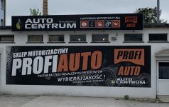 Oddział -  Świdnica