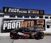 Oddział -  Świdnica