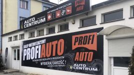 Oddział -  Świdnica