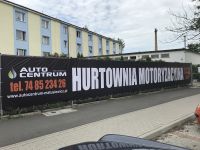 Oddział -  Świdnica