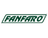 Fanfaro