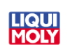 Liqui Moly