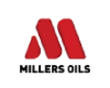 Millers oils