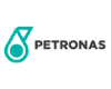 Petronas